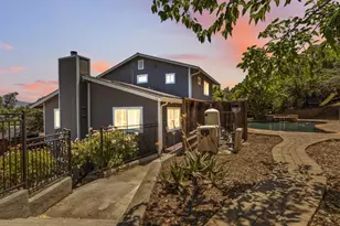 732 Colleen Dr, San Jose, CA 95123 - Photo 118