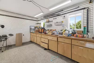 732 Colleen Dr, San Jose, CA 95123 - Photo 38