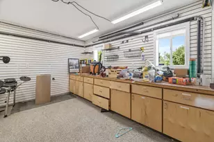 732 Colleen Dr, San Jose, CA 95123 - Photo 38