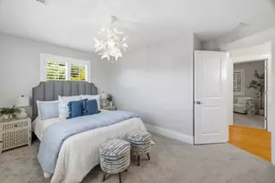 732 Colleen Dr, San Jose, CA 95123 - Photo 30