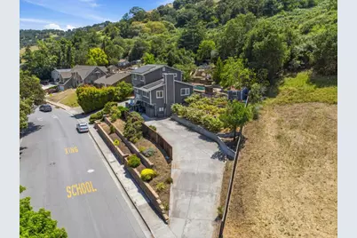 732 Colleen Dr, San Jose, CA 95123 - Photo 82