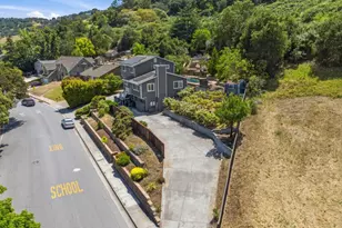 732 Colleen Dr, San Jose, CA 95123 - Photo 82