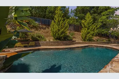 732 Colleen Dr, San Jose, CA 95123 - Photo 98