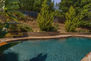 732 Colleen Dr, San Jose, CA 95123 - Photo 98