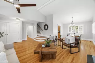 732 Colleen Dr, San Jose, CA 95123 - Photo 8