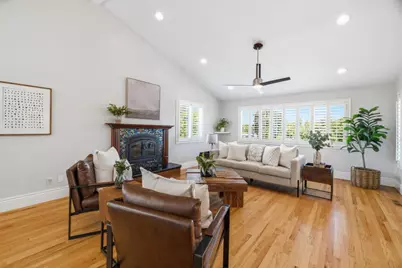 732 Colleen Dr, San Jose, CA 95123 - Photo 4
