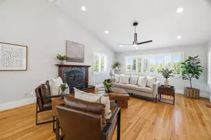 732 Colleen Dr, San Jose, CA 95123 - Photo 4