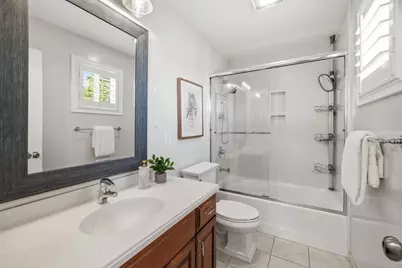 732 Colleen Dr, San Jose, CA 95123 - Photo 36