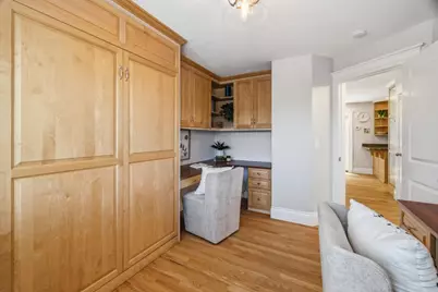 732 Colleen Dr, San Jose, CA 95123 - Photo 22
