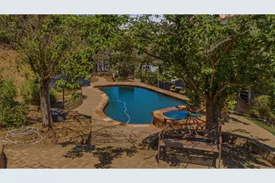 732 Colleen Dr, San Jose, CA 95123 - Photo 116