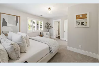 732 Colleen Dr, San Jose, CA 95123 - Photo 26