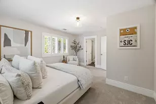 732 Colleen Dr, San Jose, CA 95123 - Photo 26