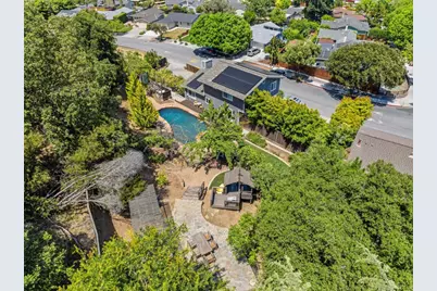 732 Colleen Dr, San Jose, CA 95123 - Photo 90