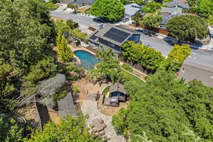 732 Colleen Dr, San Jose, CA 95123 - Photo 90