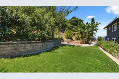 732 Colleen Dr, San Jose, CA 95123 - Photo 62