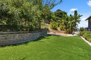 732 Colleen Dr, San Jose, CA 95123 - Photo 62