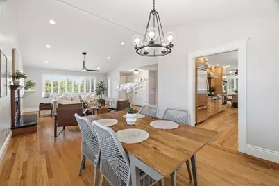 732 Colleen Dr, San Jose, CA 95123 - Photo 12