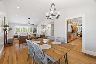 732 Colleen Dr, San Jose, CA 95123 - Photo 12