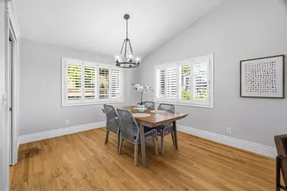 732 Colleen Dr, San Jose, CA 95123 - Photo 10