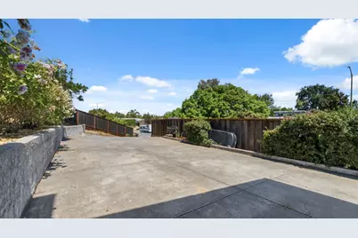 732 Colleen Dr, San Jose, CA 95123 - Photo 66
