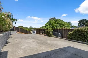 732 Colleen Dr, San Jose, CA 95123 - Photo 66