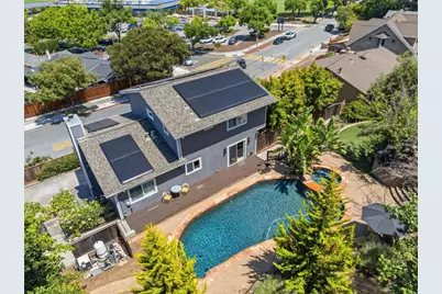 732 Colleen Dr, San Jose, CA 95123 - Photo 88