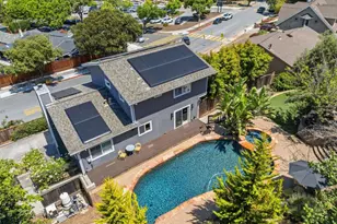 732 Colleen Dr, San Jose, CA 95123 - Photo 88
