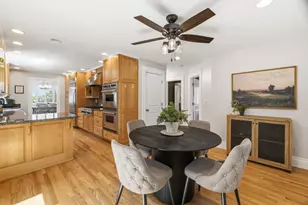 732 Colleen Dr, San Jose, CA 95123 - Photo 18