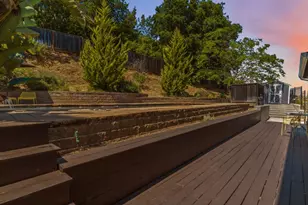 732 Colleen Dr, San Jose, CA 95123 - Photo 96