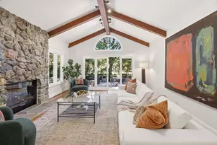 90 Holbrook Ln, Atherton, CA 94027 - Photo 20