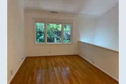 90 Holbrook Ln, Atherton, CA 94027 - Photo 46