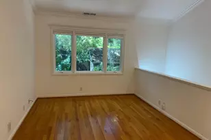 90 Holbrook Ln, Atherton, CA 94027 - Photo 46