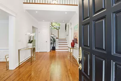 90 Holbrook Ln, Atherton, CA 94027 - Photo 8
