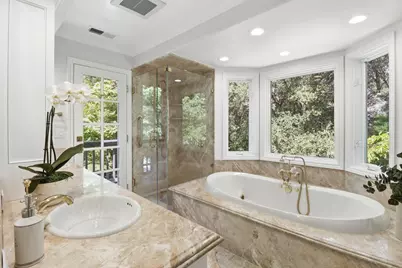 90 Holbrook Ln, Atherton, CA 94027 - Photo 32