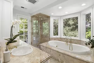 90 Holbrook Ln, Atherton, CA 94027 - Photo 32