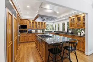 90 Holbrook Ln, Atherton, CA 94027 - Photo 18