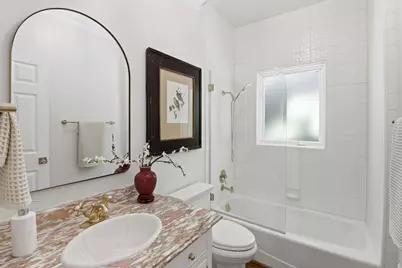 90 Holbrook Ln, Atherton, CA 94027 - Photo 40