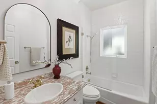 90 Holbrook Ln, Atherton, CA 94027 - Photo 40