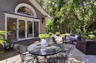 90 Holbrook Ln, Atherton, CA 94027 - Photo 24