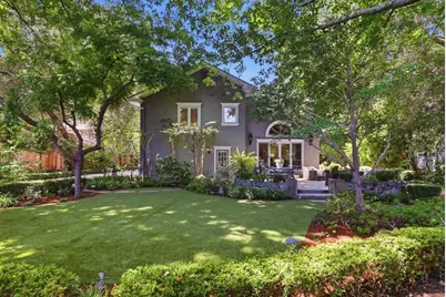 90 Holbrook Ln, Atherton, CA 94027 - Photo 52