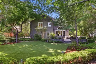 90 Holbrook Ln, Atherton, CA 94027 - Photo 52