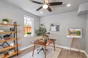 24753 Oneil Ave, Hayward, CA 94544 - Photo 14