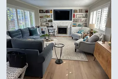 16150 Jasmine Way, Los Gatos, CA 95032 - Photo 2