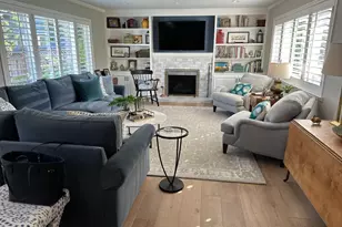 16150 Jasmine Way, Los Gatos, CA 95032 - Photo 2