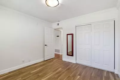 4807 Capay Dr 1, San Jose, CA 95118 - Photo 20