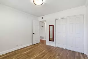 4807 Capay Dr 1, San Jose, CA 95118 - Photo 20