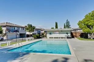 4807 Capay Dr 1, San Jose, CA 95118 - Photo 32