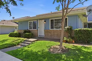 4807 Capay Dr 1, San Jose, CA 95118 - Photo 6