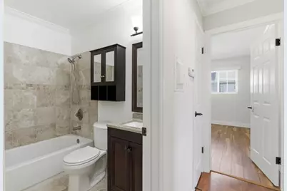 4807 Capay Dr 1, San Jose, CA 95118 - Photo 22