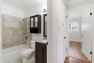 4807 Capay Dr 1, San Jose, CA 95118 - Photo 22